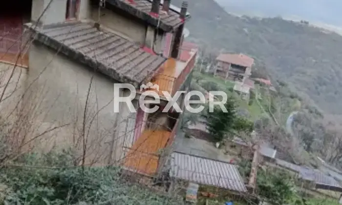 Rexer-Cervicati-Villa-singola-in-vendita-in-Via-Lea-Garofalo-a-Cervicati-Altro