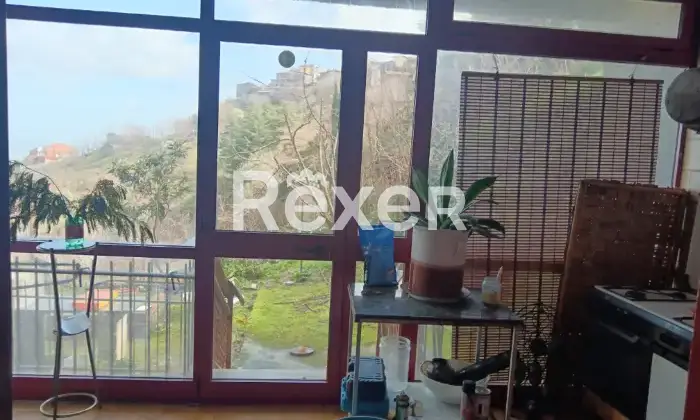 Rexer-Cervicati-Villa-singola-in-vendita-in-Via-Lea-Garofalo-a-Cervicati-Altro