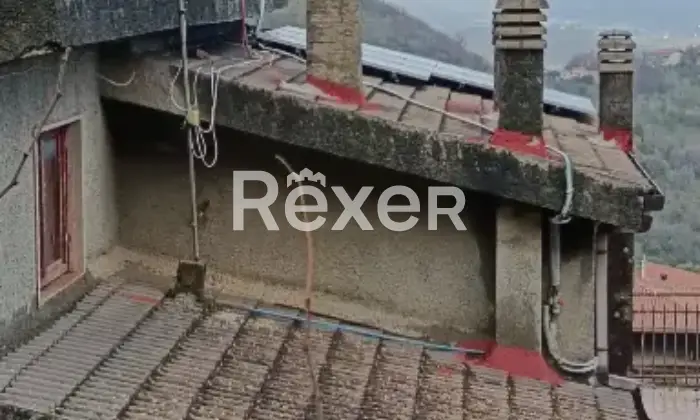 Rexer-Cervicati-Villa-singola-in-vendita-in-Via-Lea-Garofalo-a-Cervicati-Altro