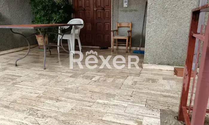 Rexer-Cervicati-Villa-singola-in-vendita-in-Via-Lea-Garofalo-a-Cervicati-Altro