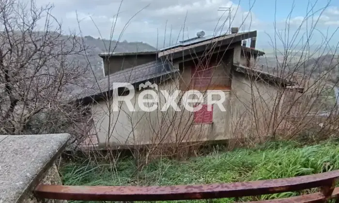 Rexer-Cervicati-Villa-singola-in-vendita-in-Via-Lea-Garofalo-a-Cervicati-Altro