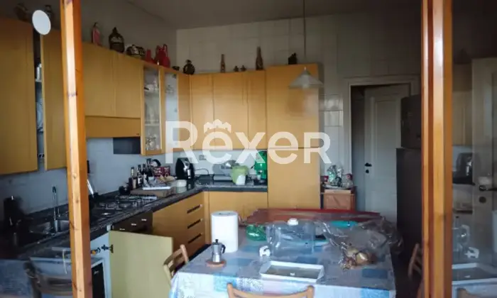 Rexer-Cervicati-Villa-singola-in-vendita-in-Via-Lea-Garofalo-a-Cervicati-Altro