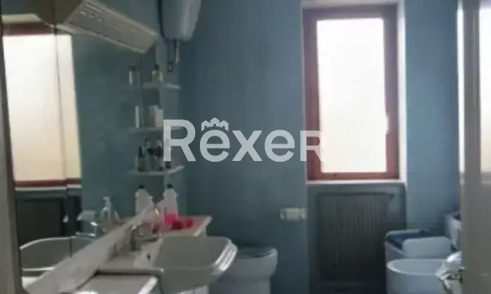 Rexer-Cervicati-Villa-singola-in-vendita-in-Via-Lea-Garofalo-a-Cervicati-Altro