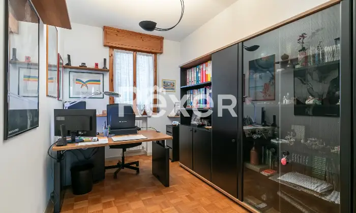 Rexer-Bologna-Zona-costa-saragozzavilletta-con-giardino-e-garage-Altro