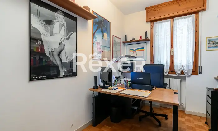 Rexer-Bologna-Zona-costa-saragozzavilletta-con-giardino-e-garage-Altro