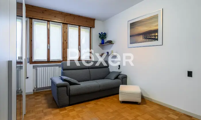 Rexer-Bologna-Zona-costa-saragozzavilletta-con-giardino-e-garage-Altro