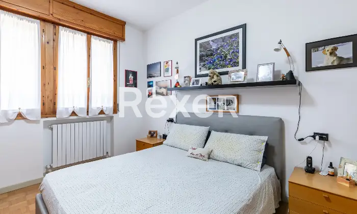 Rexer-Bologna-Zona-costa-saragozzavilletta-con-giardino-e-garage-Altro