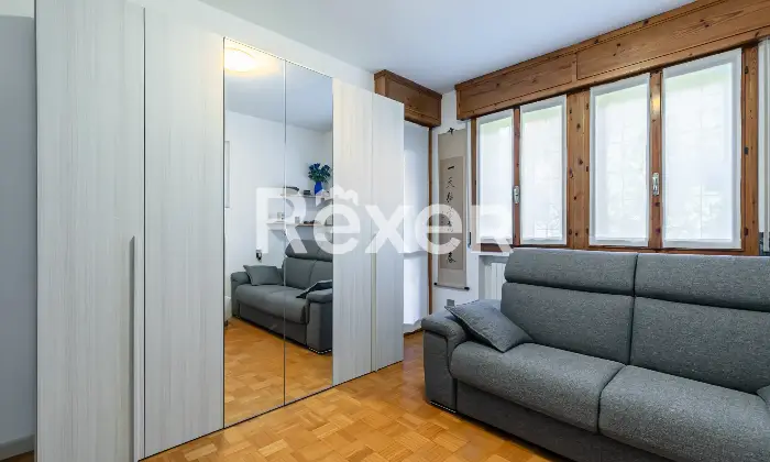 Rexer-Bologna-Zona-costa-saragozzavilletta-con-giardino-e-garage-Altro