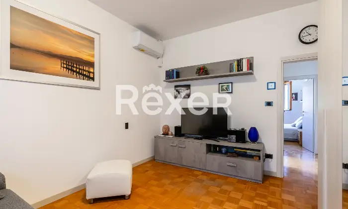 Rexer-Bologna-Zona-costa-saragozzavilletta-con-giardino-e-garage-Altro