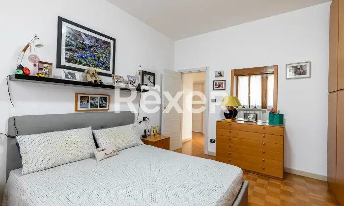 Rexer-Bologna-Zona-costa-saragozzavilletta-con-giardino-e-garage-Altro