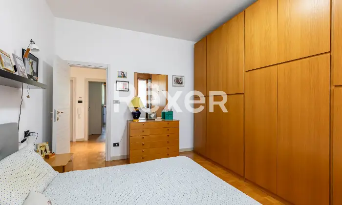Rexer-Bologna-Zona-costa-saragozzavilletta-con-giardino-e-garage-Altro