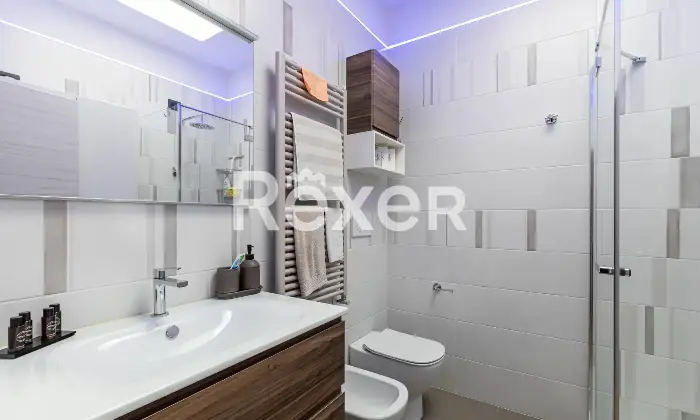Rexer-Bologna-Zona-costa-saragozzavilletta-con-giardino-e-garage-Altro