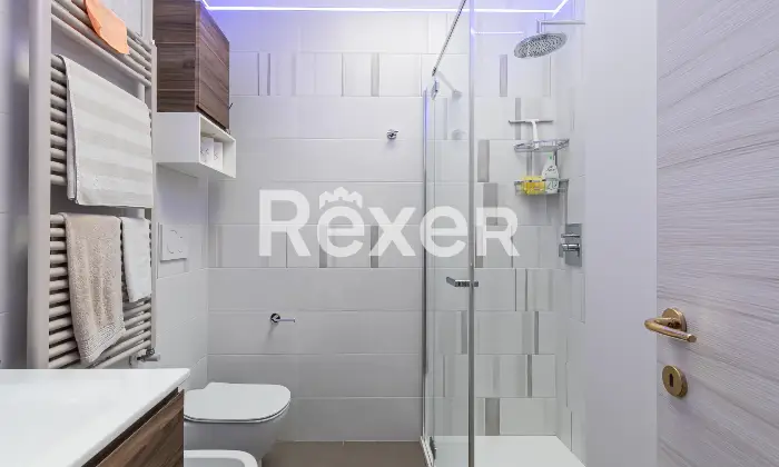 Rexer-Bologna-Zona-costa-saragozzavilletta-con-giardino-e-garage-Altro