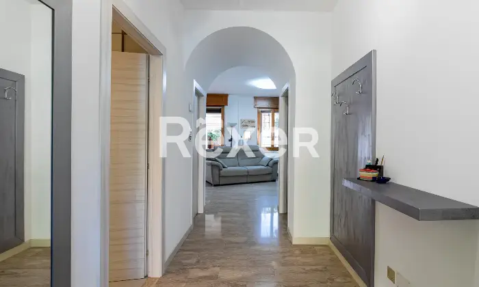 Rexer-Bologna-Zona-costa-saragozzavilletta-con-giardino-e-garage-Altro