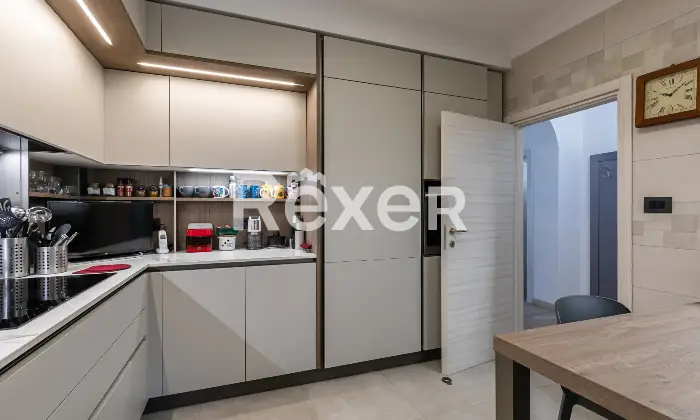 Rexer-Bologna-Zona-costa-saragozzavilletta-con-giardino-e-garage-Altro