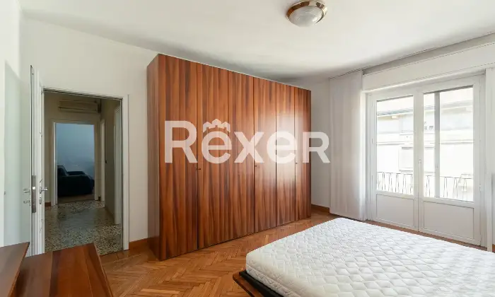 Rexer-Milano-Milano-Via-Nicola-Antonio-Porpora-mq-con-balconata-e-cantina-Altro