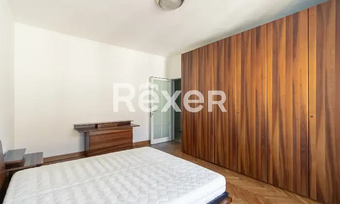 Rexer-Milano-Milano-Via-Nicola-Antonio-Porpora-mq-con-balconata-e-cantina-Altro