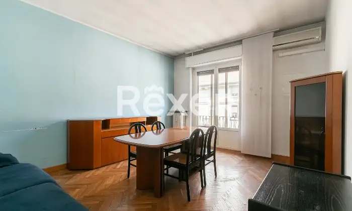 Rexer-Milano-Milano-Via-Nicola-Antonio-Porpora-mq-con-balconata-e-cantina-Altro