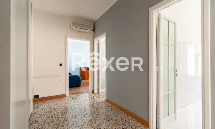 Rexer-Milano-Milano-Via-Nicola-Antonio-Porpora-mq-con-balconata-e-cantina-Altro