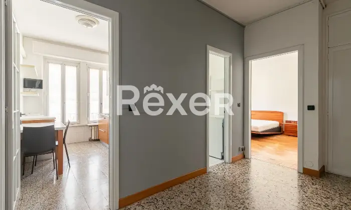 Rexer-Milano-Milano-Via-Nicola-Antonio-Porpora-mq-con-balconata-e-cantina-Altro