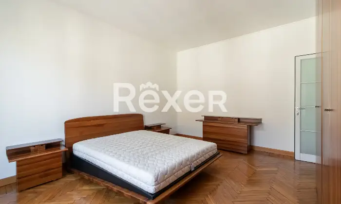 Rexer-Milano-Milano-Via-Nicola-Antonio-Porpora-mq-con-balconata-e-cantina-Altro