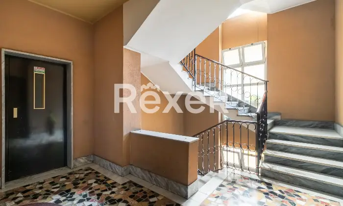 Rexer-Milano-Milano-Via-Nicola-Antonio-Porpora-mq-con-balconata-e-cantina-Altro