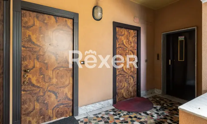 Rexer-Milano-Milano-Via-Nicola-Antonio-Porpora-mq-con-balconata-e-cantina-Altro