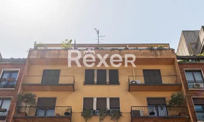 Rexer-Milano-Milano-Via-Nicola-Antonio-Porpora-mq-con-balconata-e-cantina-Altro