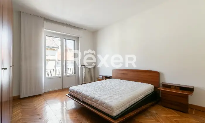 Rexer-Milano-Milano-Via-Nicola-Antonio-Porpora-mq-con-balconata-e-cantina-Altro