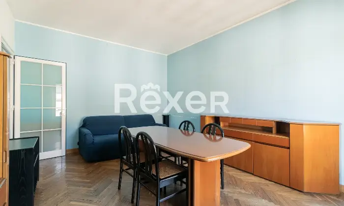 Rexer-Milano-Milano-Via-Nicola-Antonio-Porpora-mq-con-balconata-e-cantina-Altro