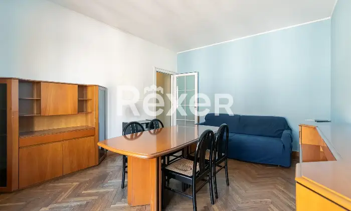 Rexer-Milano-Milano-Via-Nicola-Antonio-Porpora-mq-con-balconata-e-cantina-Altro