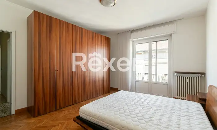 Rexer-Milano-Milano-Via-Nicola-Antonio-Porpora-mq-con-balconata-e-cantina-Altro