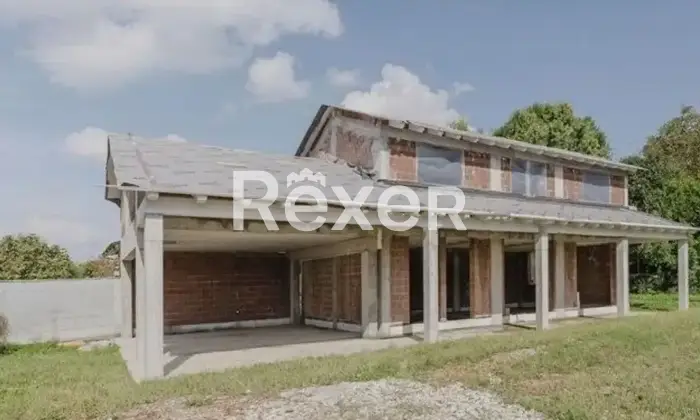 Rexer-Scorz-Villa-in-vendita-in-Via-Contea-a-Scorz-Altro