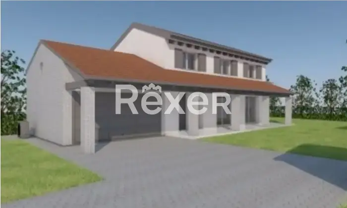Rexer-Scorz-Villa-in-vendita-in-Via-Contea-a-Scorz-Altro