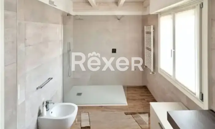 Rexer-Scorz-Villa-in-vendita-in-Via-Contea-a-Scorz-Altro