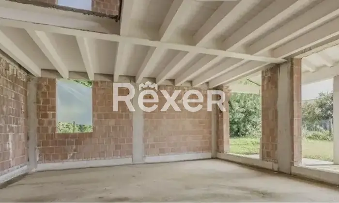 Rexer-Scorz-Villa-in-vendita-in-Via-Contea-a-Scorz-Altro