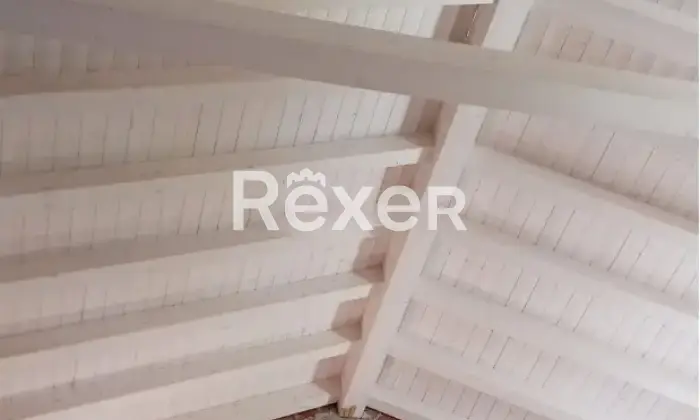 Rexer-Scorz-Villa-in-vendita-in-Via-Contea-a-Scorz-Altro