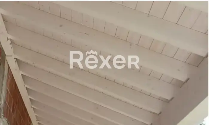Rexer-Scorz-Villa-in-vendita-in-Via-Contea-a-Scorz-Altro