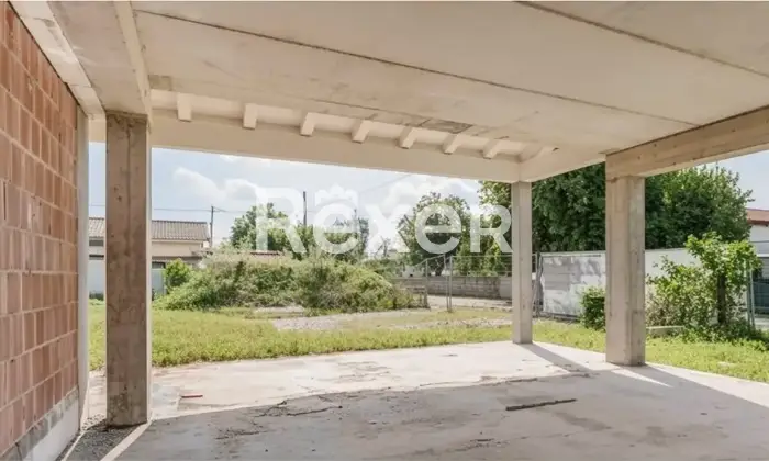 Rexer-Scorz-Villa-in-vendita-in-Via-Contea-a-Scorz-Altro