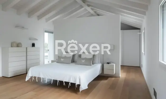 Rexer-Scorz-Villa-in-vendita-in-Via-Contea-a-Scorz-Altro