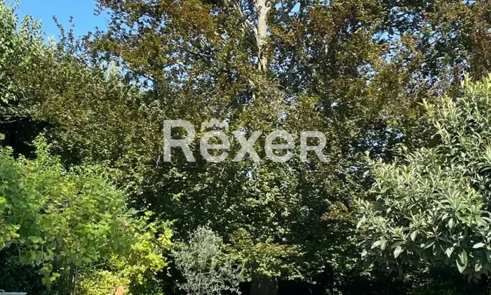 Rexer-Casier-Vendita-villa-con-piscina-come-nuda-propriet-Terrazzo