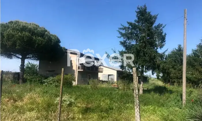 Rexer-Ceregnano-Immobile-in-vendita-in-Via-Don-Minzoni-a-Ceregnano-Altro