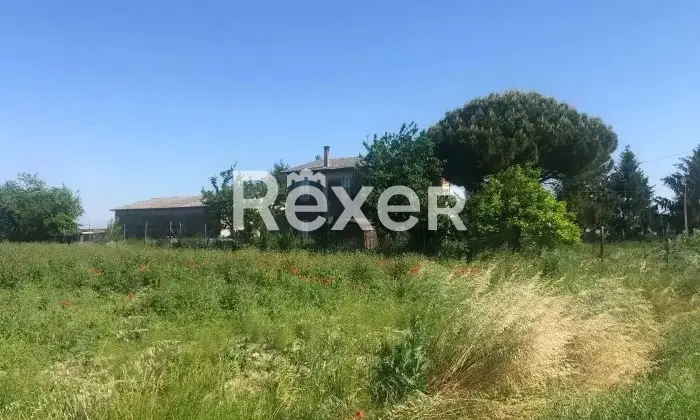 Rexer-Ceregnano-Immobile-in-vendita-in-Via-Don-Minzoni-a-Ceregnano-Altro