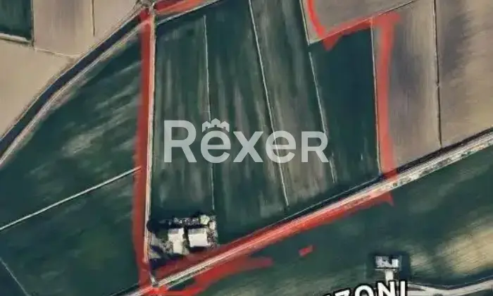 Rexer-Ceregnano-Immobile-in-vendita-in-Via-Don-Minzoni-a-Ceregnano-Altro