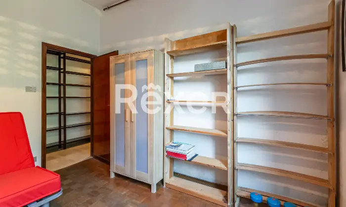 Rexer-Bologna-appartamento-con-balcone-cantina-e-garage-Via-Laura-Bassi-Veratti-Altro