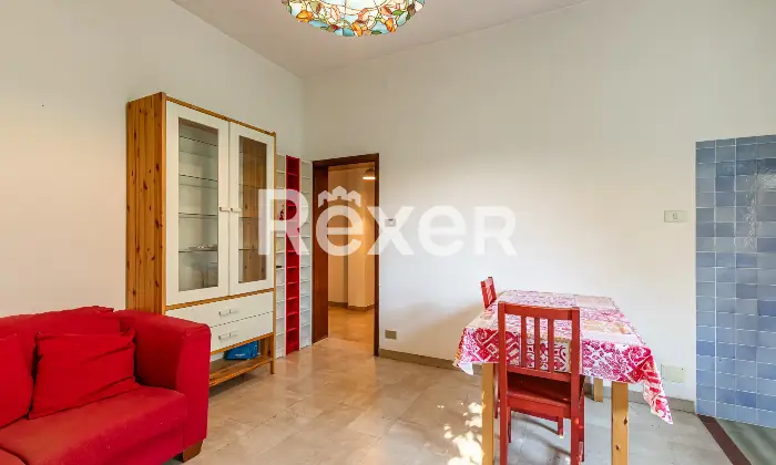 Rexer-Bologna-appartamento-con-balcone-cantina-e-garage-Via-Laura-Bassi-Veratti-Altro