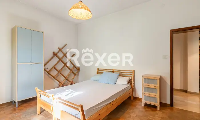 Rexer-Bologna-appartamento-con-balcone-cantina-e-garage-Via-Laura-Bassi-Veratti-Altro