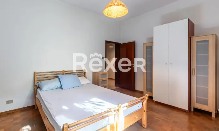 Rexer-Bologna-appartamento-con-balcone-cantina-e-garage-Via-Laura-Bassi-Veratti-Altro