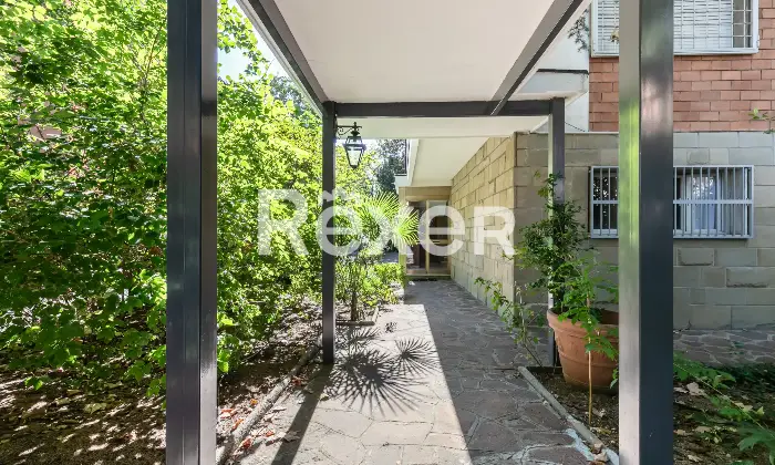Rexer-Bologna-appartamento-con-balcone-cantina-e-garage-Via-Laura-Bassi-Veratti-Altro