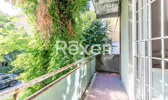 Rexer-Bologna-appartamento-con-balcone-cantina-e-garage-Via-Laura-Bassi-Veratti-Altro
